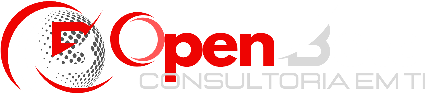 Open Beta Consultoria em TI